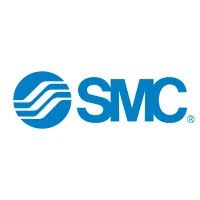 SMCr