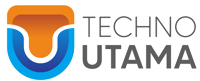 Techno Utamar
