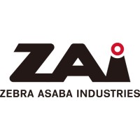 ZEBRA ASABA INDUSTRIESr